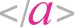 Webdesign studio
